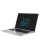 Acer Swift Go 14 i7-13700H/16GB/1TB/Win11 Dotyk - 1299167 - zdjęcie 4